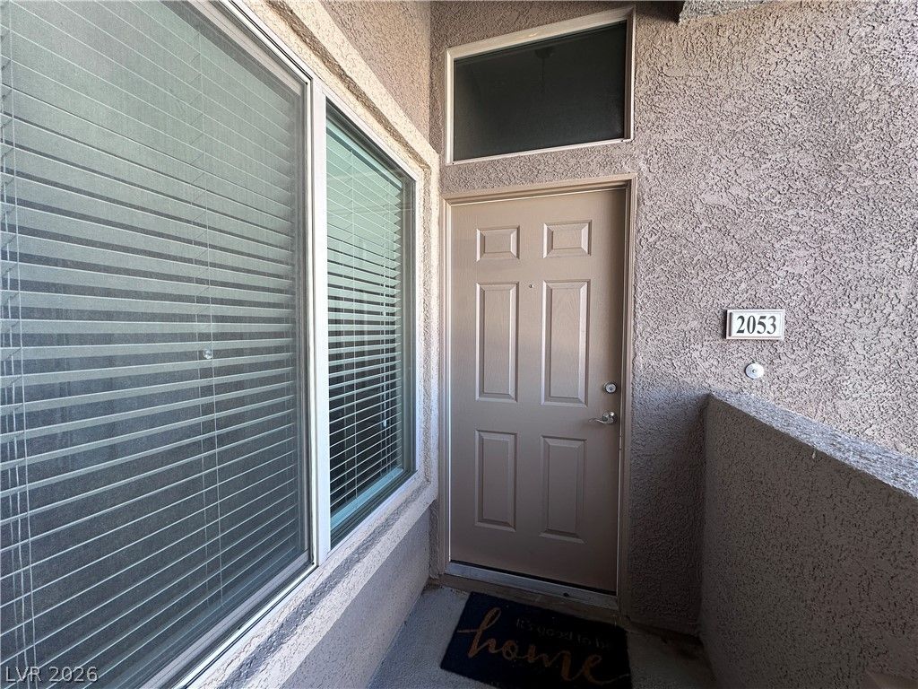8805 Jeffreys Street 2053, Las Vegas, NV 89123 — photo 2