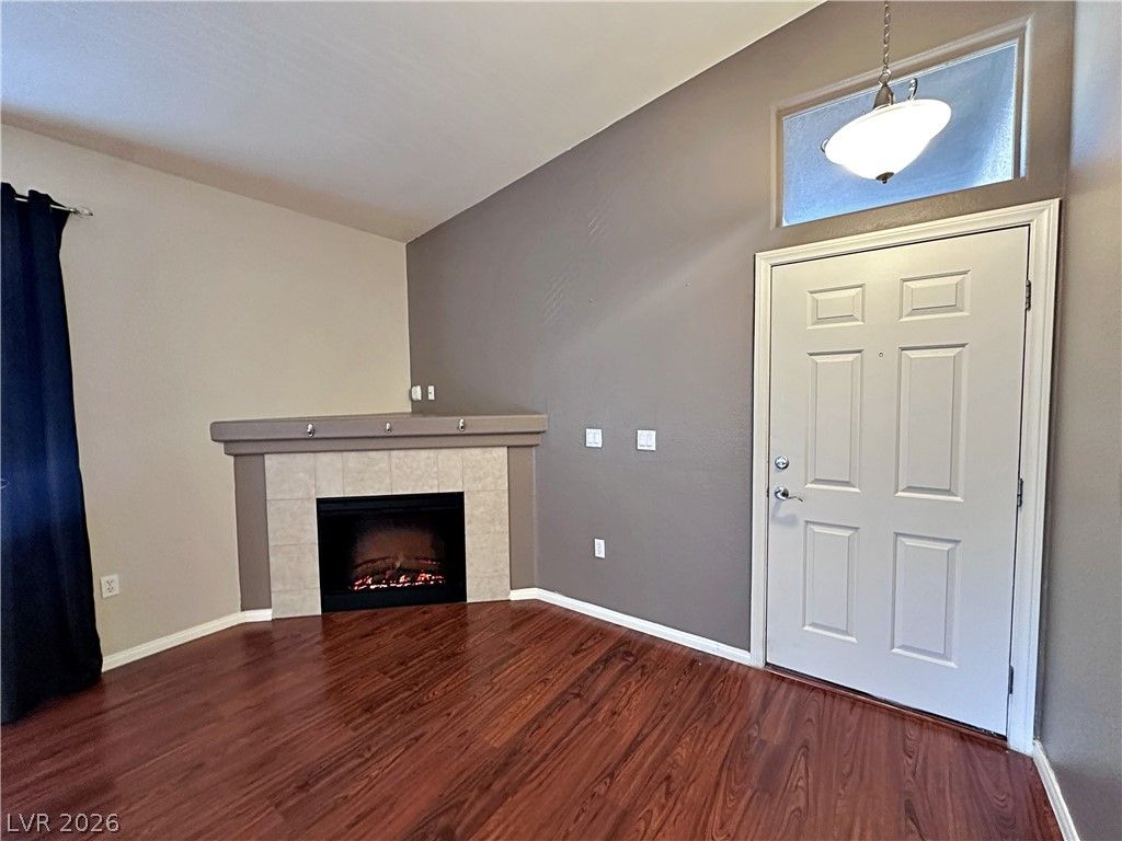 8805 Jeffreys Street 2053, Las Vegas, NV 89123 — photo 3