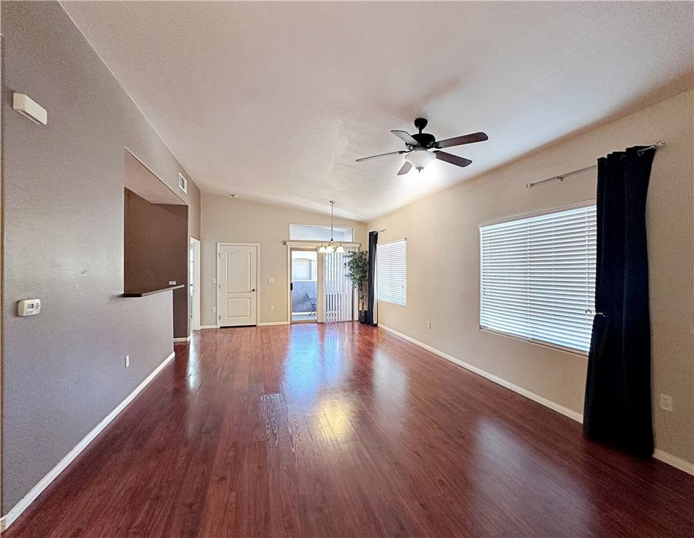 8805 Jeffreys Street 2053, Las Vegas, NV 89123 — photo 4