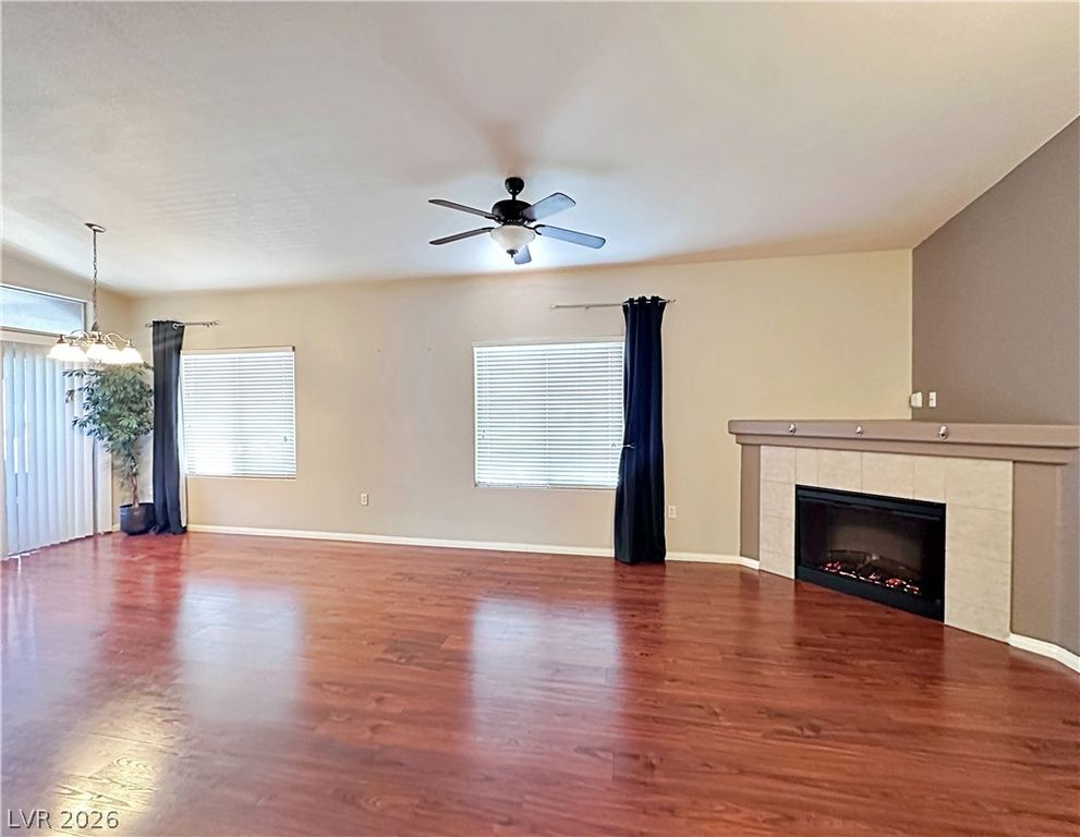 8805 Jeffreys Street 2053, Las Vegas, NV 89123 — photo 5
