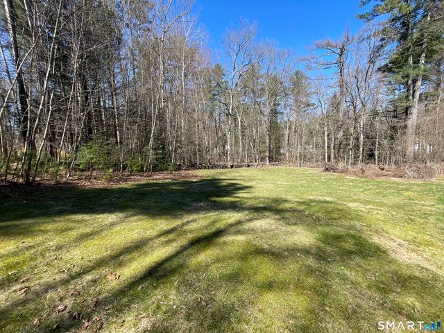 9 Michael Drive, Canton, CT 06019
