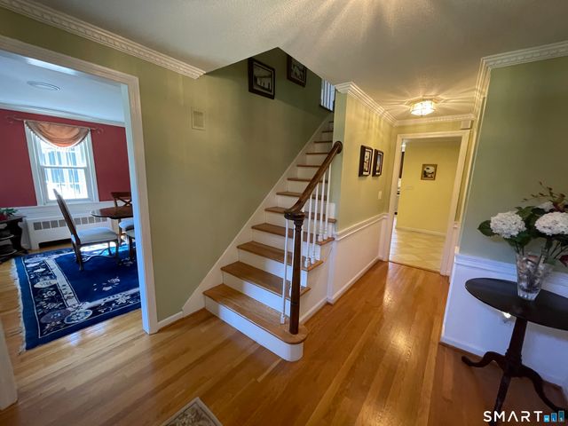 9 Michael Drive, Canton, CT 06019
