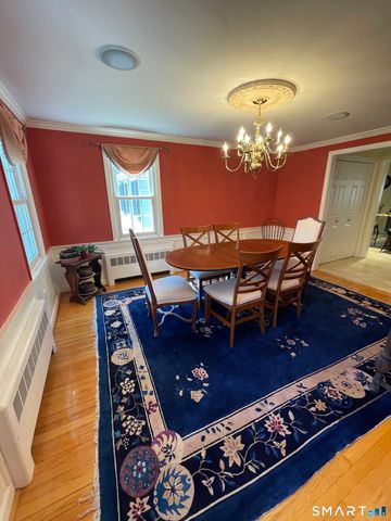 9 Michael Drive, Canton, CT 06019