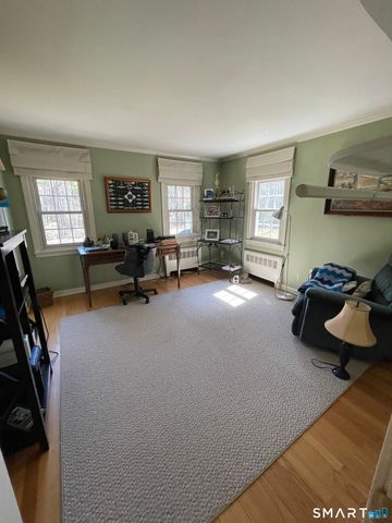 9 Michael Drive, Canton, CT 06019