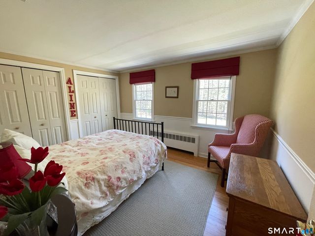 9 Michael Drive, Canton, CT 06019