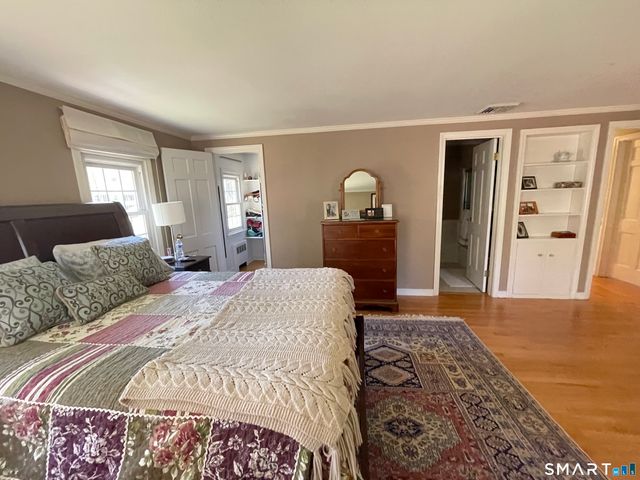 9 Michael Drive, Canton, CT 06019