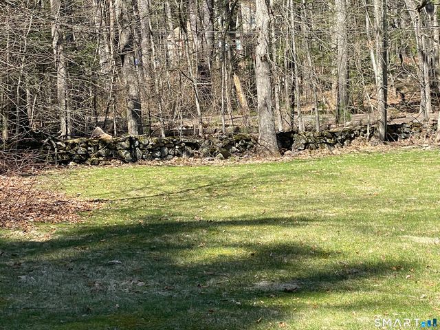9 Michael Drive, Canton, CT 06019