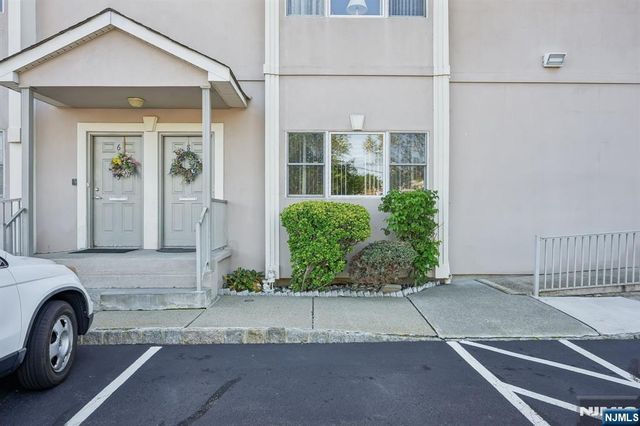 485 Saddle River Road 7, Saddle Brook, NJ 07663