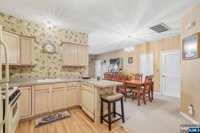485 Saddle River Road 7, Saddle Brook, NJ 07663