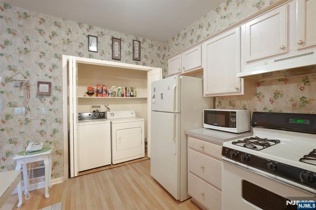 485 Saddle River Road 7, Saddle Brook, NJ 07663
