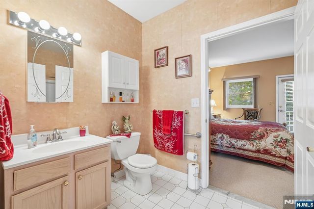 485 Saddle River Road 7, Saddle Brook, NJ 07663