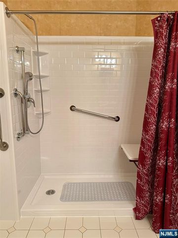 485 Saddle River Road 7, Saddle Brook, NJ 07663