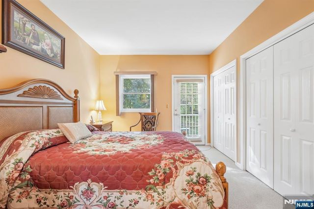 485 Saddle River Road 7, Saddle Brook, NJ 07663