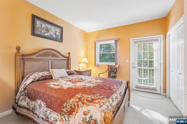 485 Saddle River Road 7, Saddle Brook, NJ 07663