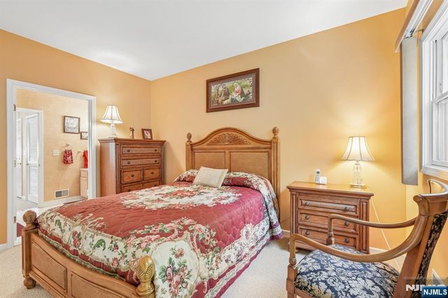 485 Saddle River Road 7, Saddle Brook, NJ 07663