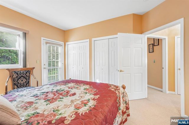485 Saddle River Road 7, Saddle Brook, NJ 07663
