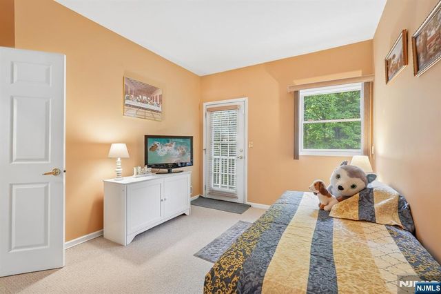 485 Saddle River Road 7, Saddle Brook, NJ 07663
