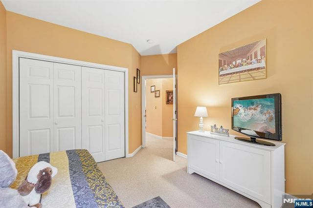 485 Saddle River Road 7, Saddle Brook, NJ 07663