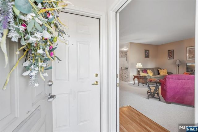 485 Saddle River Road 7, Saddle Brook, NJ 07663