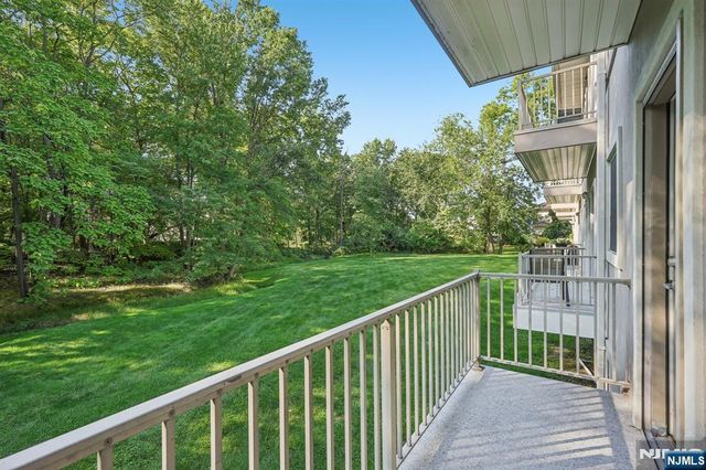 485 Saddle River Road 7, Saddle Brook, NJ 07663