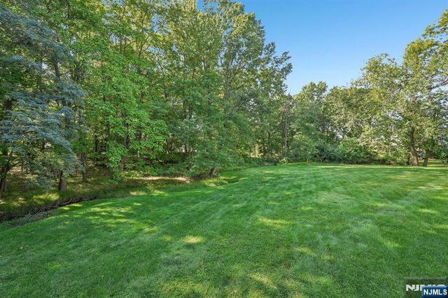 485 Saddle River Road 7, Saddle Brook, NJ 07663