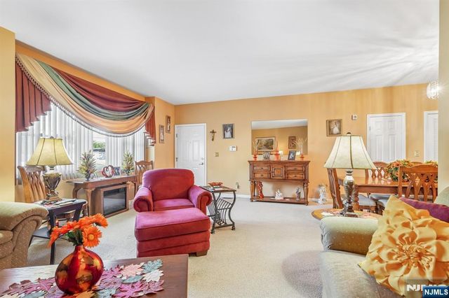 485 Saddle River Road 7, Saddle Brook, NJ 07663