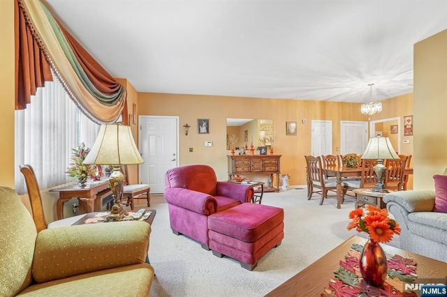 485 Saddle River Road 7, Saddle Brook, NJ 07663