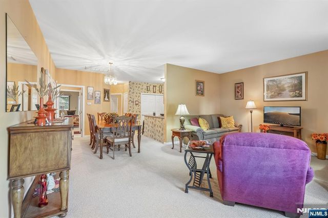 485 Saddle River Road 7, Saddle Brook, NJ 07663