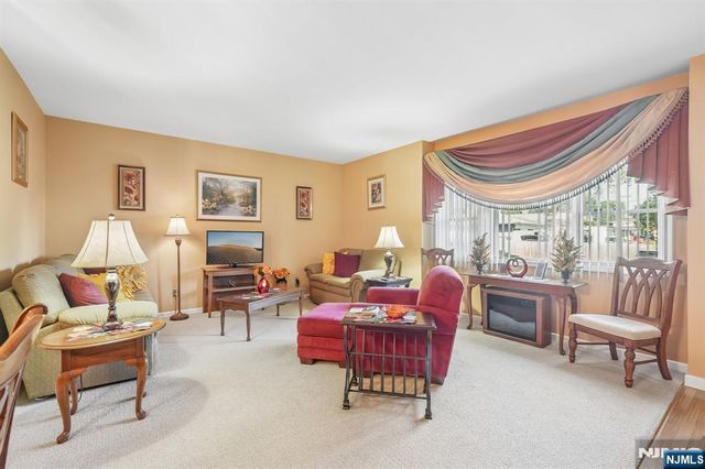 485 Saddle River Road 7, Saddle Brook, NJ 07663