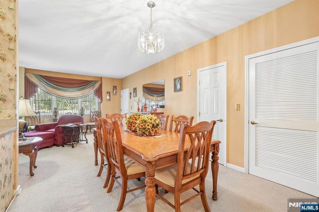 485 Saddle River Road 7, Saddle Brook, NJ 07663