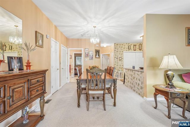 485 Saddle River Road 7, Saddle Brook, NJ 07663