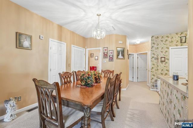 485 Saddle River Road 7, Saddle Brook, NJ 07663
