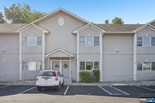 485 Saddle River Road 7, Saddle Brook, NJ 07663
