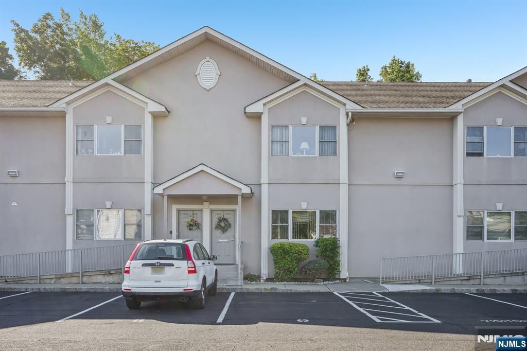485 Saddle River Road 7, Saddle Brook, NJ 07663