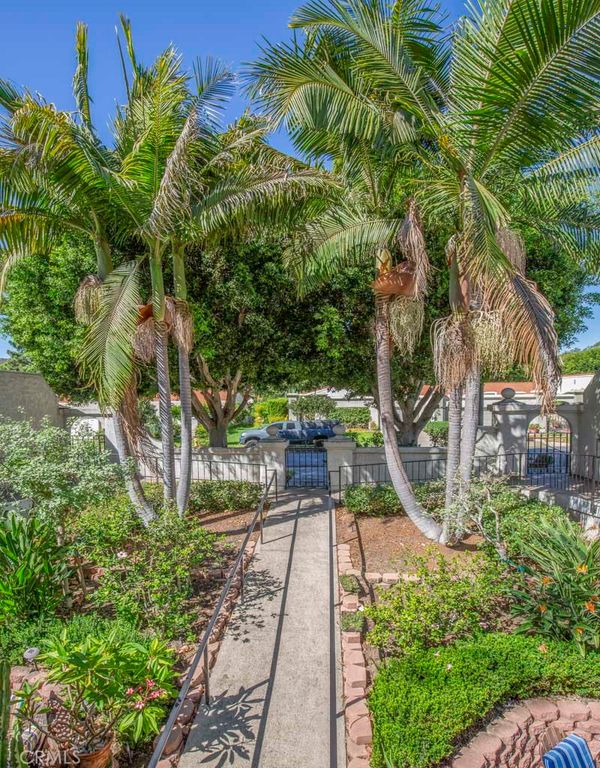 5531 Via La Mesa O, Laguna Woods, CA 92637 — photo 2