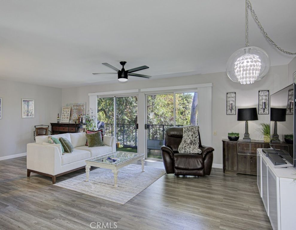 5531 Via La Mesa O, Laguna Woods, CA 92637 — photo 3