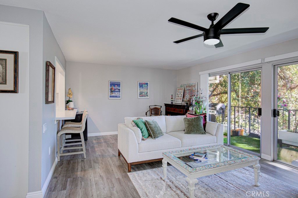 5531 Via La Mesa O, Laguna Woods, CA 92637 — photo 4