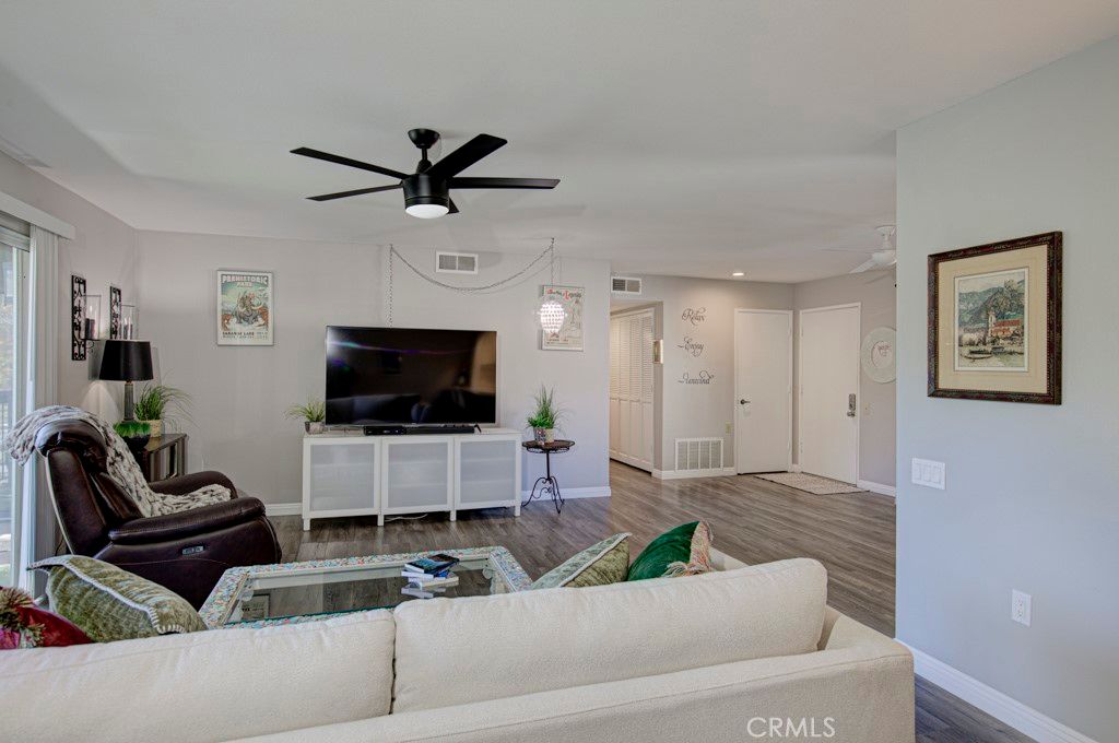 5531 Via La Mesa O, Laguna Woods, CA 92637 — photo 5