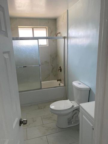 4035 W 132nd Street, Hawthorne, CA 90250