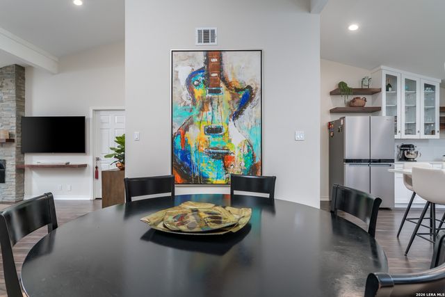 16930 Summer Creek Dr, San Antonio, TX 78248