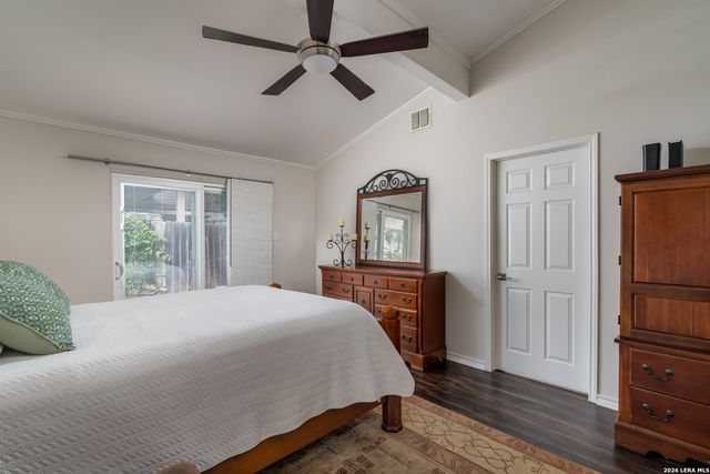 16930 Summer Creek Dr, San Antonio, TX 78248