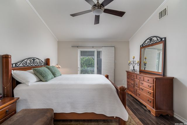 16930 Summer Creek Dr, San Antonio, TX 78248