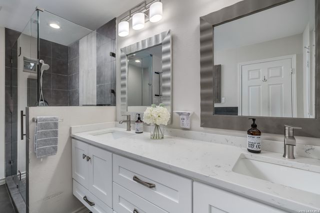 16930 Summer Creek Dr, San Antonio, TX 78248