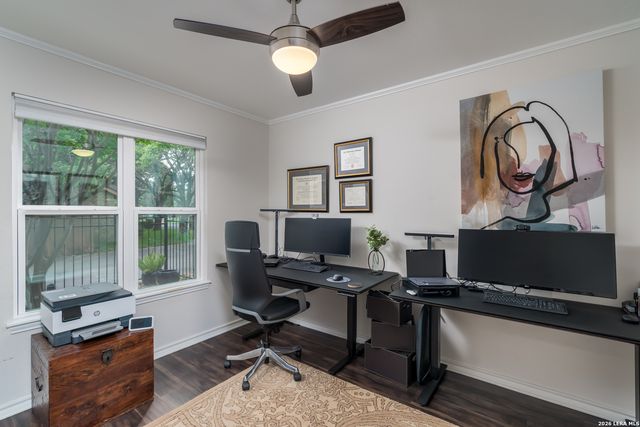 16930 Summer Creek Dr, San Antonio, TX 78248