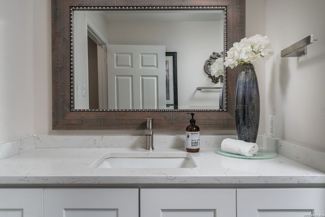 16930 Summer Creek Dr, San Antonio, TX 78248