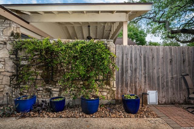 16930 Summer Creek Dr, San Antonio, TX 78248