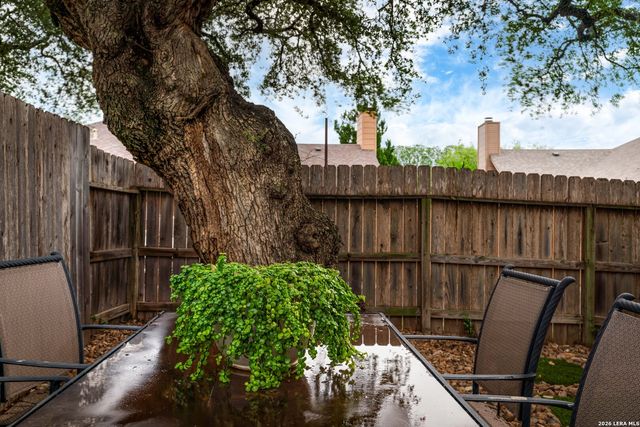 16930 Summer Creek Dr, San Antonio, TX 78248