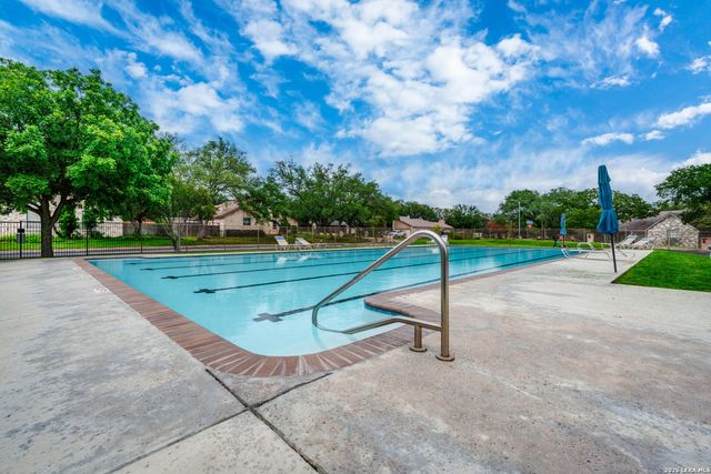 16930 Summer Creek Dr, San Antonio, TX 78248