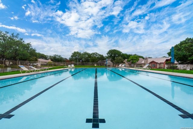 16930 Summer Creek Dr, San Antonio, TX 78248