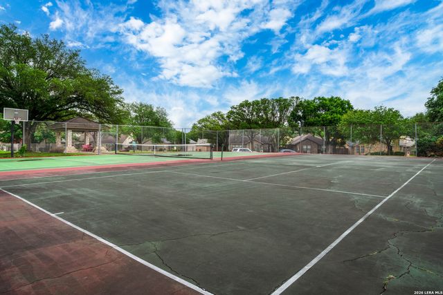 16930 Summer Creek Dr, San Antonio, TX 78248